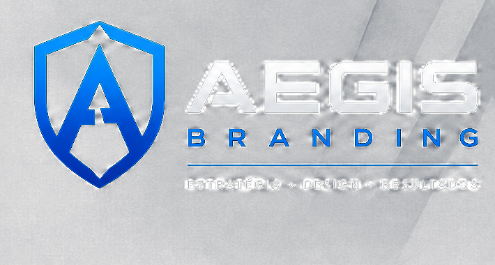 Aegis Branding