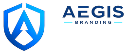 Aegis Branding